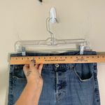 Lucky Brand Lucky Brand 1 Authentic Skinny Button Fly jeans size 33x32 Photo 7