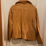 Faded Glory   leather jacket Photo 8