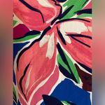 Yarn & Sea long sleeve swim top Blue Photo 2