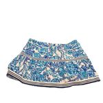 Lilly Pulitzer Dara Skort Turquoise Oasis M Photo 4