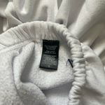 Aviator Nation  Logo Sweatpants Photo 7