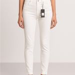 G/FORE Women's High Photo 1