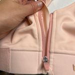 SheFit EUC FLEX SPORTS BRA MEDIUM Impact in blush Sz Small Photo 11