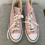 Converse Limited Edition Spring  2020 Photo 4