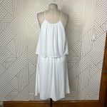 ATM Anthony Thomas Melilo Tie Photo 8