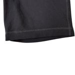 FILA Sport black and white drawstring compression shorts women's size small Photo 3