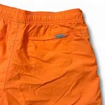 Columbia 🍊 Sandy River Shorts – Peach Tangerine (M) 🍊 Photo 3