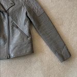 Calvin Klein Jeans  Jacket Photo 2