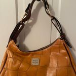 Dooney & Bourke Bag Photo 0