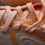 Lululemon  W Blissfeel Run Athletic Sneakers Women's Size 11 Photo 7