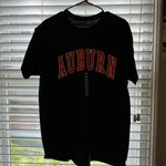 MV Sport Auburn Tshirt Photo 1
