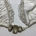 Beach Bunny  A Hard Days Night Bikini‎ Top NWT Photo 1