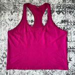 Lululemon  Swiftly Tech Racerback Tank Top 2.0 *Race Length Photo 2