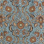 CAbi  Provincial Dress In Kyoto Blossom Size Medium NWT Photo 5