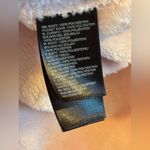 The North Face Light Pink Fleece pullover Photo 2