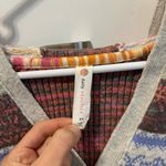 Anthropologie Daily Practice by  Hooded Cropped Sweater Photo 7