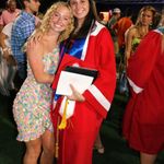 Revolve One shoulder flower dress Photo 1