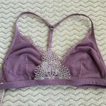 Victoria's Secret Victoria secret lace bra  Photo 1