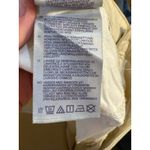 NYDJ High Rise Wide Leg Jeans Size 16 White Creek Photo 6