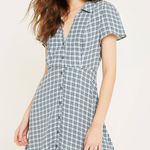 Urban Outfitters  Mini Dress Photo 0
