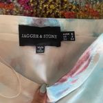 Princess Polly Maxi Skirt Photo 2