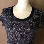 Banana Republic 🌵3/$25 Blouse Photo 3