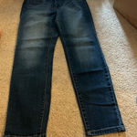Catherine Malandrino  jeans 10 Photo 0