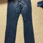 Big star Women’s  Maddie Skinny jeans 29 Photo 4