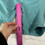 Alphalete  seamless shorts Photo 4