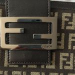 Fendi Long Zucca Wallet Photo 5