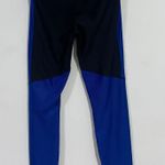 Under Armour Heat Gear Leggings Photo 5
