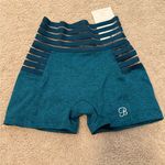 Bombshell sportswear Bombshell shorts, NWT! Photo 0