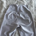 Alo Yoga  airlift Leggings size medium Photo 3