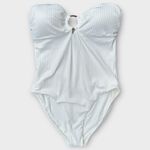 Melissa Odabash Barbuda O Photo 10