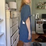 O'Neill o’neill swim cover up Photo 2