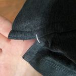 Peter Millar Mélange Raglan-Sleeve Perth Performance Quarter-Zip size XXL Photo 8