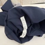 Lululemon Kick Serve Sweat Tight 25" Photo 4