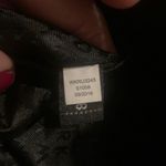 Kate Spade Large Black Leather Cove Street Pippa Satchel Bag Purse Photo 12