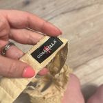 Cosabella  Lace Bra in Nude Medium Photo 2