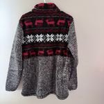 Simply Southern  Pull Over Photo 2