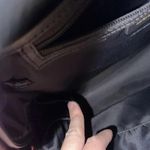 Michael Kors Floral Backpack Photo 9