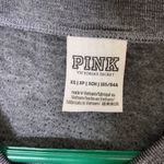 PINK - Victoria's Secret Pink Victoria’s secret’s tee shirt​​​​ Photo 2