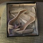 De Blossom Collection De blossom bridal Celina shoes Photo 4