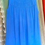 Simply Vera  Vera Wang sleeveless blouse-XS NWOT Photo 0