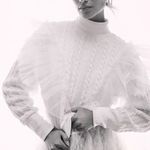 Free People Showstopper Top Photo 1