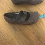 Timberland Merrell Brown Mary Jane's Size 7.5 Photo 6