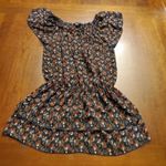 Xxi Essentials sleeveless ladies blouse is a size small P. Photo 3