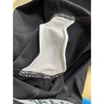 Nike Pro Combat Dri Fit Shorts Women’s Size Medium Photo 6