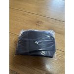 Kut From The Kloth  Jeans Size 0 Connie High Rise Fab Ab Ankle Skinny Preppy City Photo 11