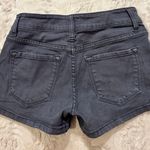Fitz + Eddi  Size 24 Shorts  Photo 2